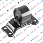 اذان محرك تحت شوته كير عادي لانسر 2010 OEM N100014