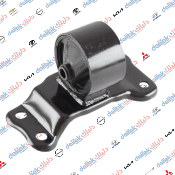 اذان محرك تحت شوته كير عادي لانسر 2010 OEM N100014