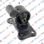 اذان محرك تحت شوته لانسر 2008 -NIS