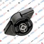 اذان محرك خلفي ابيكا 2012 كوري OEM 9664-0071