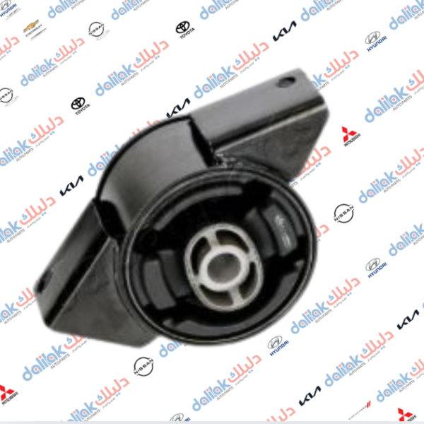 اذان محرك خلفي ابيكا 2012 كوري