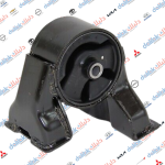 اذان محرك خلفي افانتا- النترا 2010 كوري