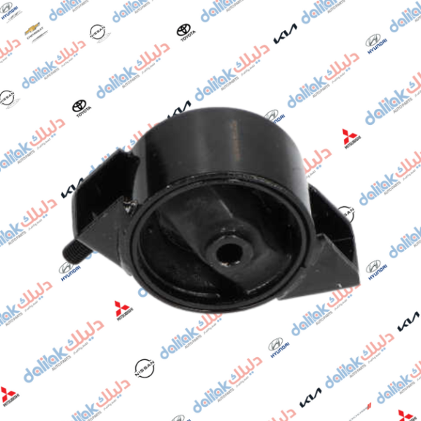 اذان محرك خلفي افانتا-النترا 99 OEM 21930-29000