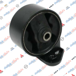 اذان محرك خلفي اكسنت 2005 كوري