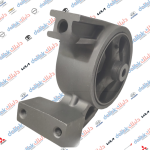 اذان محرك خلفي اكسنت 2010 كوري