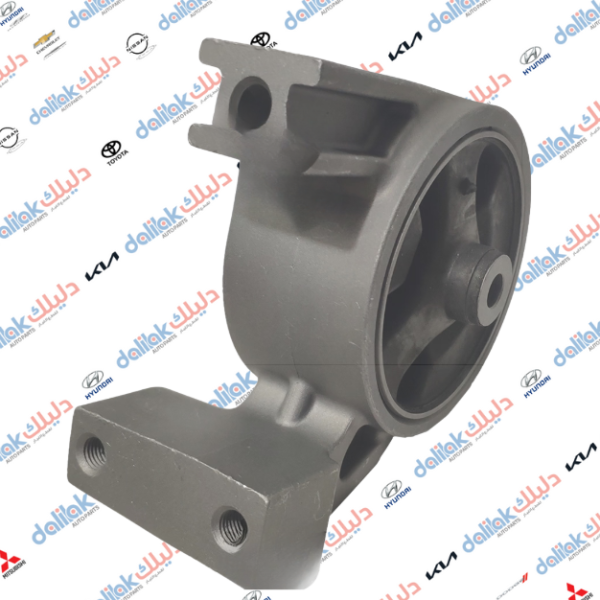 اذان محرك خلفي اكسنت 2010 كوري