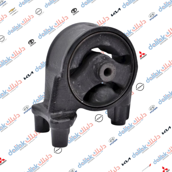 اذان محرك خلفي اكسنت 2010 موبس