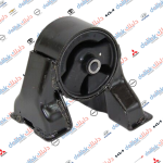 اذان محرك خلفي النترا -افانتا 2010 موبس