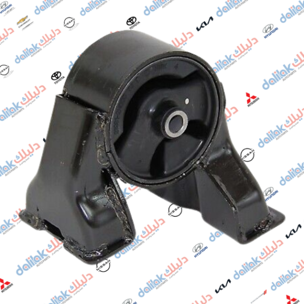 اذان محرك خلفي النترا -افانتا 2010 موبس