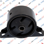 اذان محرك خلفي بروتون 2004