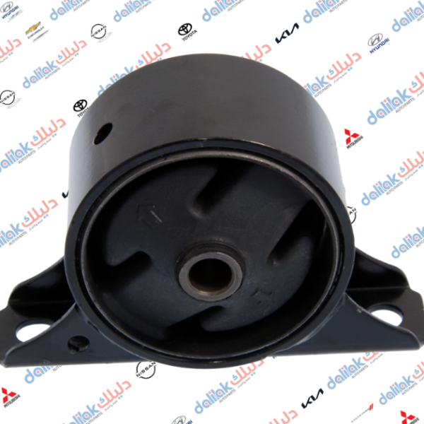 اذان محرك خلفي بروتون 2004