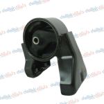 اذان محرك خلفي توسان - سبورتج 2010 كوري