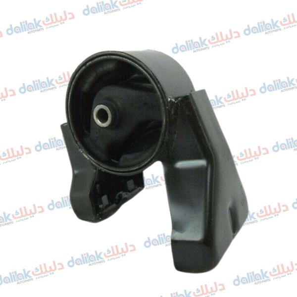 اذان محرك خلفي توسان - سبورتج 2010 كوري