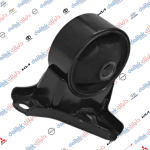 اذان محرك خلفي توسان سبورتج 2010-كوبي OEM 21930-2E000