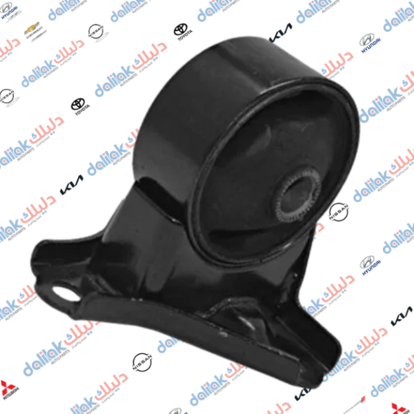 اذان محرك خلفي توسان سبورتج 2010-كوبي OEM 21930-2E000