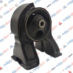 اذان محرك خلفي توكسان 2013 موبس