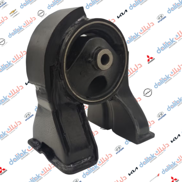 اذان محرك خلفي توكسان 2013 موبس