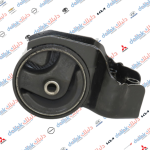 اذان محرك خلفي حديد كيا سيراتو 2009 موبس