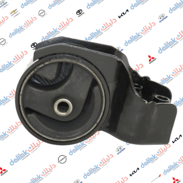 اذان محرك خلفي حديد كيا سيراتو 2009 موبس