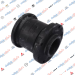 بوشة طبلة كبيرة بلاستيك كلانت 90 -NIS