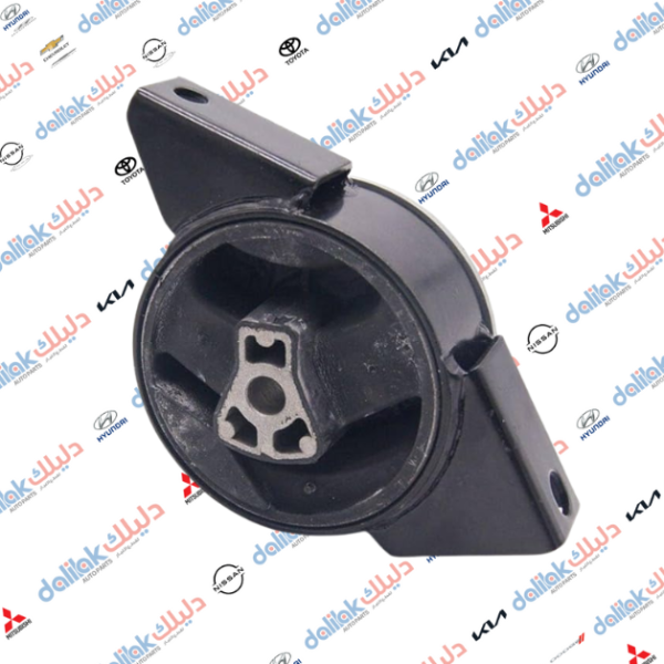 اذان محرك خلفي دايو ماكنوس -ابيكا 2006 كوري