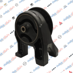 اذان محرك خلفي سنتافيا -سورنتو 2.4 كوري