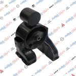 اذان محرك خلفي سوناتا -سيراتو -فورتي 2012 كوري