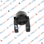 اذان محرك خلفي سوناتا 2010 كوري