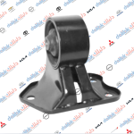 اذان محرك خلفي سوناتا II-III كوري