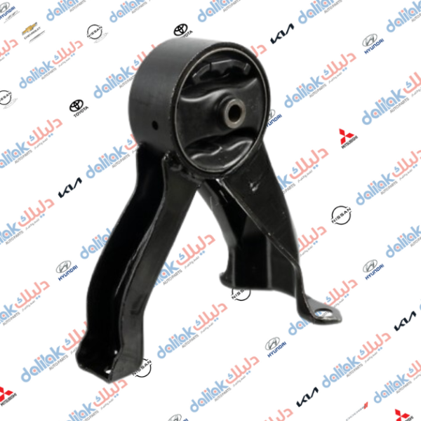 اذان محرك خلفي عاليه اوت لاندر 2008-2013