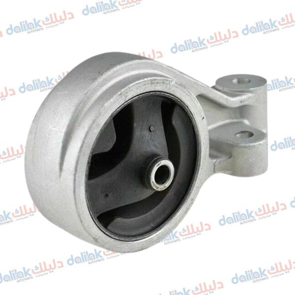 اذان محرك خلفي فافون سبكترا-سيراتو 2008 خليجي