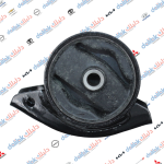 اذان محرك خلفي كامله اكسنت 95 كوري