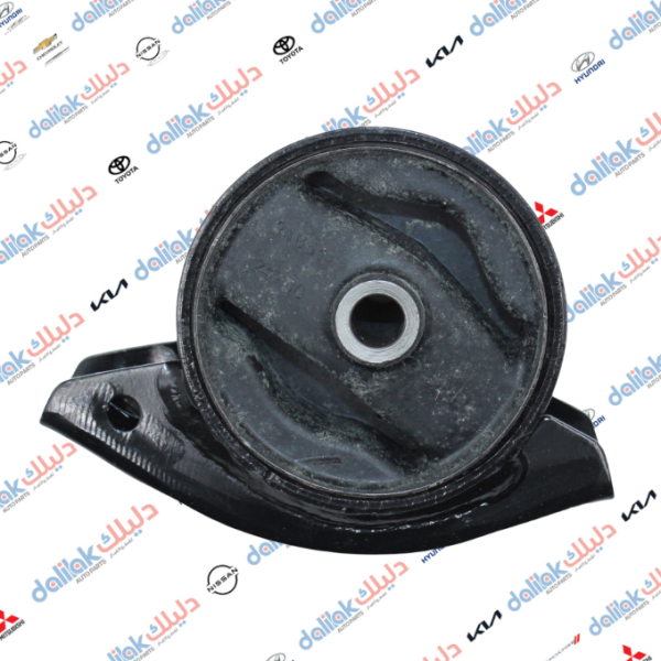 اذان محرك خلفي كامله اكسنت 95 كوري