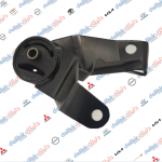 اذان محرك خلفي كامله هونداي اتوز 99 OEM 21850-02050