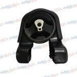 اذان محرك خلفي كرنفال -سيدونا 2010 كوري OEM 21930-4D150