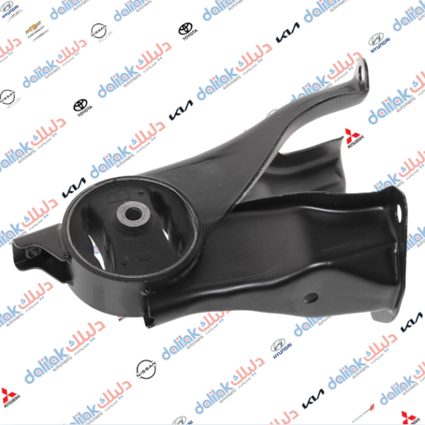 اذان محرك خلفي كلانت 2010 OEM R234837