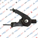 اذان محرك خلفي كورلا 2010 1NZ-2014