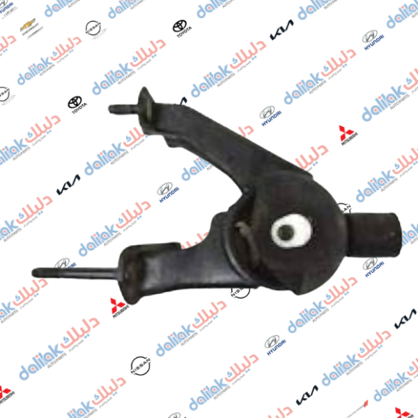 اذان محرك خلفي كورلا 2010 1NZ-2014