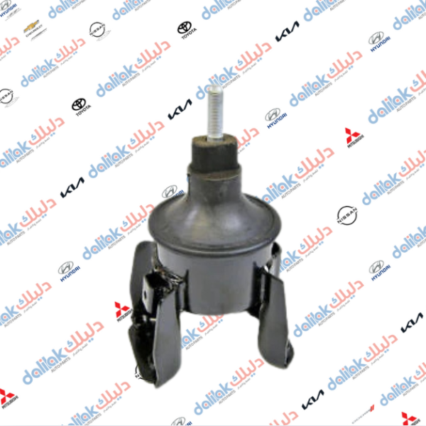 اذان محرك خلفي كيا ابراص 2008 موبس