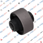 بوشة طبلة كبيرة دايو نوبرا 2001 كوري