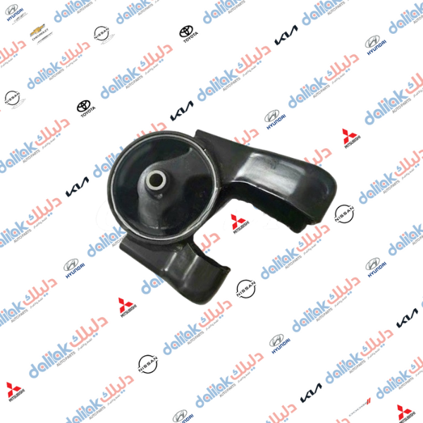 اذان محرك خلفي كيا اوبتيما 2010 كوري