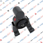 اذان محرك خلفي كيا سيراتو -فورتي 2011 كوبي- OEM 21930-1050