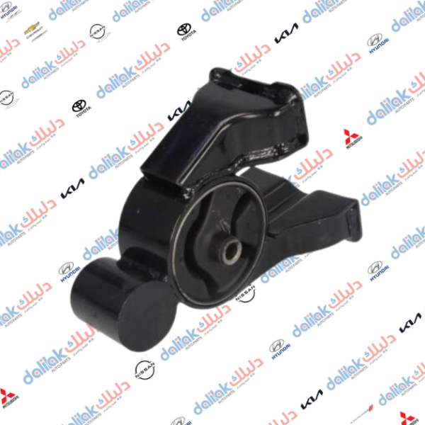 اذان محرك خلفي كيا سيراتو -فورتي 2012 كوبي. OEM 21930-1200