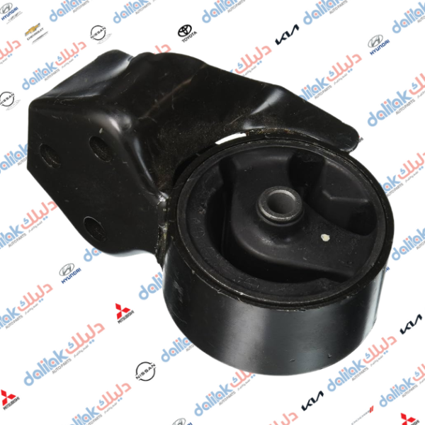 اذان محرك خلفي كيا سيراتو 2009 كوبي OEM 21930-2F400