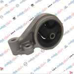 اذان محرك خلفي كيا سيراتو فافون 2008 موبس