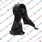 اذان محرك خلفي لانسر 2003-2011 -NIS