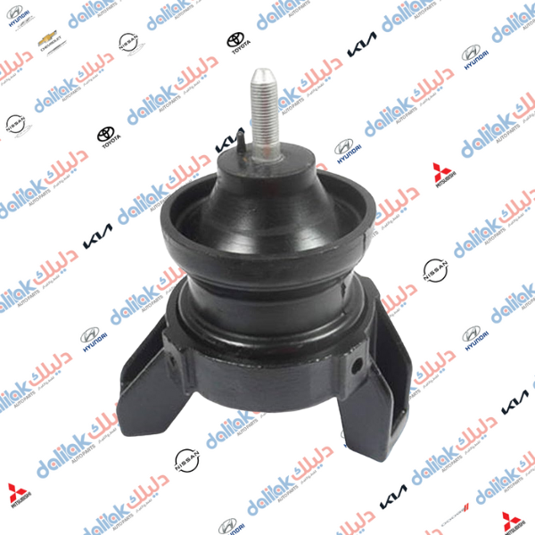 اذان محرك خلفي هيدروليك سورنتو -سنتافيا 2011