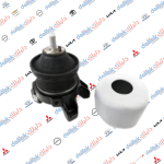 اذان محرك خلفي هيدروليك سورنتو -سنتافيا كوبي OEM 21930-2B000