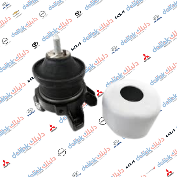 اذان محرك خلفي هيدروليك سورنتو -سنتافيا كوبي OEM 21930-2B000