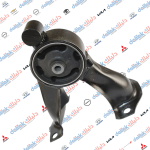 اذان محرك خلفية اوت لاندر -لانسر -2010 -NIS